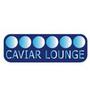 roman/caviar lounge profile picture