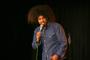 Reggie Watts profile picture