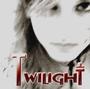 Twilight profile picture