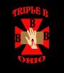 Triple B, Ohio profile picture