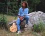 Pat Metheny Group profile picture