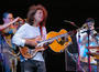 Pat Metheny Group profile picture