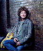 Pat Metheny Group profile picture