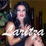 Laritza Dumont - MY NEW MYSPACE!!! profile picture