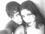 nicolas y gaby profile picture