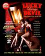 Lucky Devil Lounge profile picture