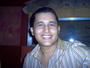 oswaldo profile picture