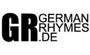 GermanRhymes.de profile picture