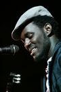 Maurice Kirya (non officiel) profile picture