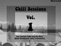 ChillSessions profile picture