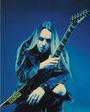 Alexi Laiho profile picture