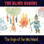 The Blind Robins profile picture