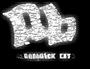 REDBRICK ENT. profile picture