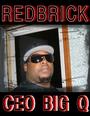 REDBRICK ENT. profile picture