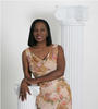 Mrs Dana (Focused On Business) profile picture