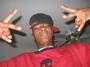 8th Wonderâ„¢ Jay-Z`s Protege (HI HATERZ) profile picture