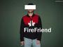 FireFriend profile picture