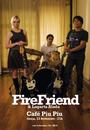 FireFriend profile picture