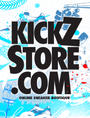 KickzStore.com profile picture