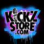 KickzStore.com profile picture