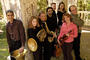 Great Noise Ensemble profile picture