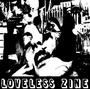 LOVELESS ZINE + DISTRO profile picture