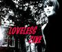 LOVELESS ZINE + DISTRO profile picture