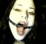 The Absynthetik Vampyress profile picture