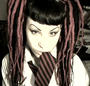 The Absynthetik Vampyress profile picture