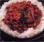 Red Beans and Rice profile picture