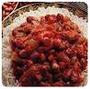 Red Beans and Rice profile picture