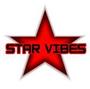 STARVIBES LAST FRIDAY OF THE MONTH TRACKS JULY 25 profile picture