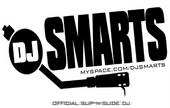 DJ SMARTS | Official Slip N Slide DJ profile picture