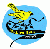 yellowbirdproject
