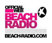 Beach-Radio profile picture