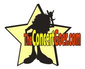 The Concert Goer 5 profile picture