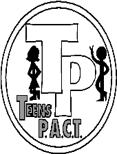 teenspact