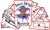 JOKUZ WILD RECORDS profile picture