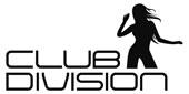 CLUBDIVISION [Booking & Management] profile picture