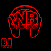 Wblock Records profile picture