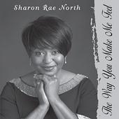 Sharon Rae North profile picture