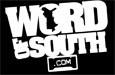 www.WordofSouth.com profile picture