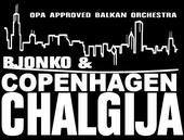 Bjonko & Copenhagen Chalgija profile picture