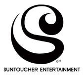 SunToucher Entertainment profile picture