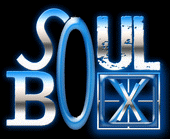 SoulBox profile picture