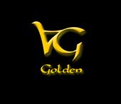 Golden Agency profile picture