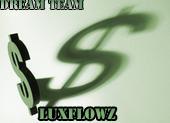 LuxFlowz (R.I.P. JOE) profile picture