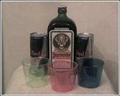 jagerbombcrew