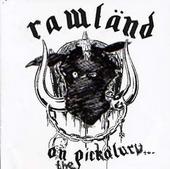 RAWLAND profile picture