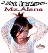 Mz.Alana profile picture